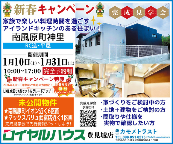 �������w��