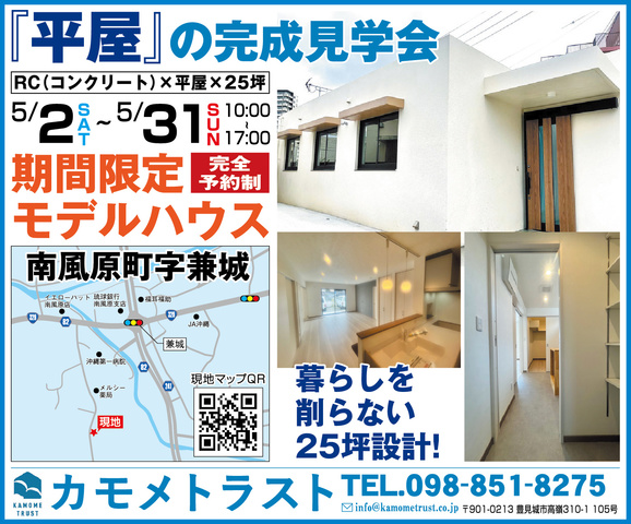 �������w��