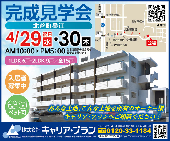 �������w��