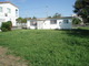 s118796-20221107103210.jpg