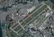 s119385-20230412223128.jpg