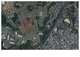 s119999-20230921155121.jpg