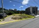 s121102-20240710103944.jpg