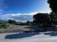 s121686-20250117164756.jpg