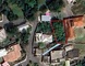 s121726-20250117164910.jpg