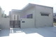 s121730-2025012092821.jpg