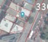 s121776-20250131162855.jpg