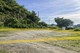 s121867-20260623161647.jpg