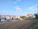 s122124-20250613143905.jpg