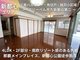 s122153-20250630102512.jpg