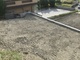 s122157-20250710181745.jpg