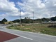 s122305-20250902104915.jpg