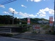 s122383-20251001171941.jpg