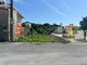 s122819-20260424142509.jpg