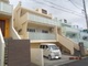 s122881-20260609152332.jpg