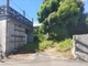 s122932-20260623161842.jpg