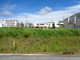 s122939-20260630113614.jpg