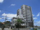 s122967-20260716101537.jpg