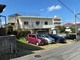 s123024-2026082093718.jpg