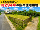 s123040-20260904150958.jpg