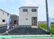 s123129-20261019120359.jpg